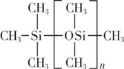 Dimeticone or Dimethicone Manufacturers